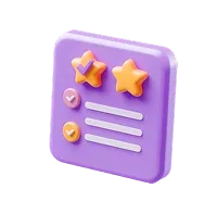 Проверьте подключение в&nbsp;посёлок Лычак (Волгоградская область)